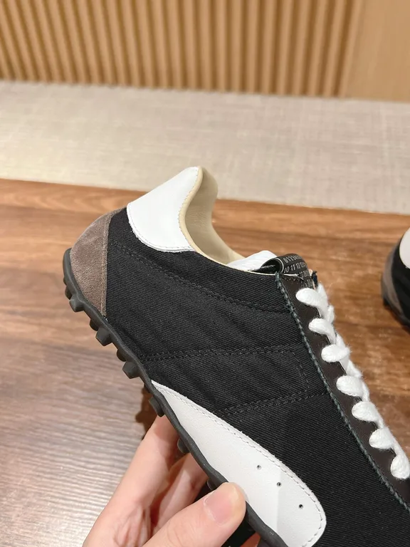 Maison Margiela Shoe 